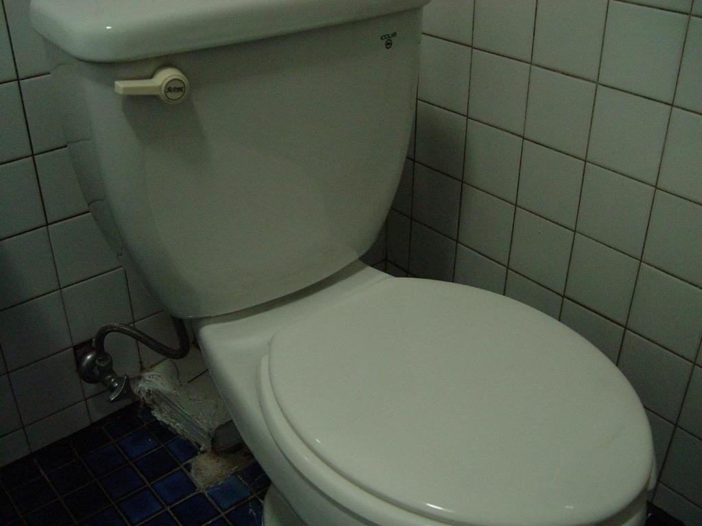 세화장 호스텔 서울특별시 객실 사진